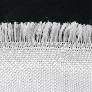 Toile géotextile paysagère tissée pour le contrôle des adventices et la séparation des couches de paillis - Product Image 4