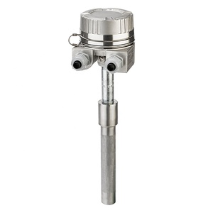 Nuevo Sensor de Temperatura Intrínsecamente Seguro Endress+Hauser ITHERM ModuLine TM131 Original, Sonda RTD/Termopar - Product Image 2