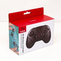 Boîte cadeau auto-élevable en papier couché, recyclable, avec pelliculage mat et gaufrage, personnalisable, conception OEM, livraison rapide d'échantillons