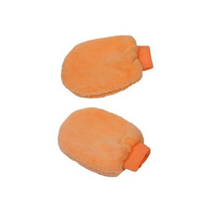 Magie <span class=keywords><strong>meilleur</strong></span> <span class=keywords><strong>auto</strong></span> <span class=keywords><strong>lavage</strong></span> <span class=keywords><strong>de</strong></span> voiture en microfibre chenille gants <span class=keywords><strong>de</strong></span> nettoyage/chiffon - Product Image 1