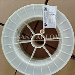 Alambre de soldadura ERNiCu-7 - Product Image 3