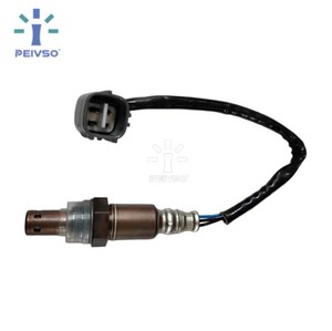 PEIVSO – Capteur d'oxygène réactif et économe en carburant, neuf et stable, compatible avec Lexus RX300 2004 3.0L, référence OEM 89467-48060 - Product Image 1