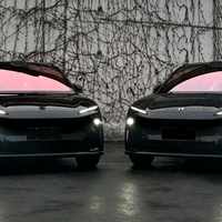Film teinté pour voiture électrique, film teinté caméléon pour pare-brise, film solaire à changement de couleur caméléon, IRR60%+, blocage de la chaleur UV99% UV