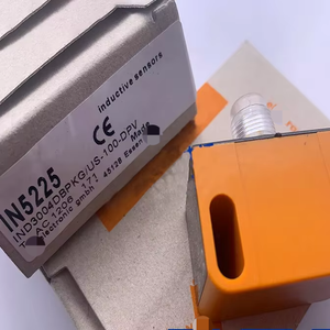 Neues Original auf Lager IN5225 - Product Image 1