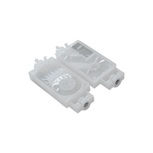 Printkop inktdemper voor Mimaki DX5 I3200 XP600 TX800 4720 DX5 5113 JV33 JV5 DTF DTG Eco Solvent printer DX5 demper - Product Image 5