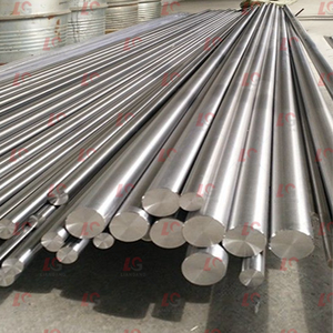 201 430 310S 316 316L 304 Stainless <b>Steel</b> <b>Round</b> <b>Bar</b> ASTM Standard in 8mm-20mm Sizes for Welding Cutting & Bending - Product Image 2