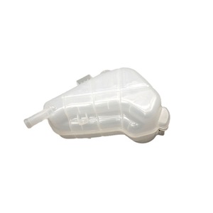 Tanque de Expansión Chevrolet 42609220 95048411, Depósito de Refrigerante de Plástico para Aveo Sonic, Pieza de Repuesto - Product Image 5