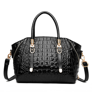 Sac à main élégant pour femme en PU. Décoré. Sac à main de luxe de créateur. Convient à un usage quotidien.33-1 - Product Image 2