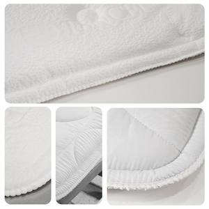 <span class=keywords><strong>เครื่อง</strong></span><span class=keywords><strong>เย็บ</strong></span>2025 overlock ความเร็วสูงสำหรับแผ่นปิดด้านบน<span class=keywords><strong>ที่นอน</strong></span> - Product Image 4