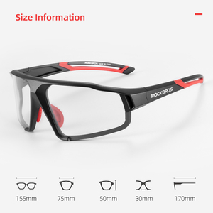 ROCKBROS-<span class=keywords><strong>Gafas</strong></span> <span class=keywords><strong>de</strong></span> <span class=keywords><strong>sol</strong></span> polarizadas para <span class=keywords><strong>ciclismo</strong></span>, <span class=keywords><strong>gafas</strong></span> deportivas con logotipo OEM para uso en exteriores, nuevo estilo 2024 - Product Image 5