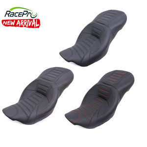 RACEPRO moto vélo pièces personnalisées accessoires pour Harley Davidson Touring Street Glide <span class=keywords><strong>Electra</strong></span> Road Glide Road King - Product Image 2