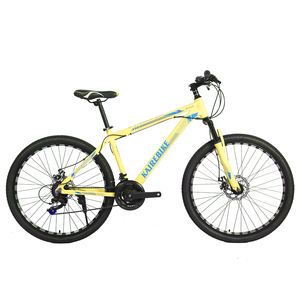 מחיר המפעל 24 מהירות מתקפלת bmx גברים אופני הרים Bmx מתקפל מחזור 24 <span class=keywords><strong>26</strong></span> 29 אינץ 'מבוגר - Product Image 4