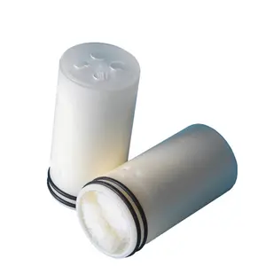 Domestic Ultrafiltration 20 inch Slim UF filter cartridge