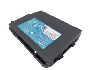 Batería OEM para Zebra TX7X, TC70, TC72, TC75, TC77, 4620 mAH, BT-000318B, BRTY-TC7X-46MPP-01 - Product Image 3