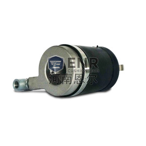 Amortisseur de camion Enr Cushiontech 6100201 60913001 avant pour Nissan Dfac, pièce de rechange - Product Image 4