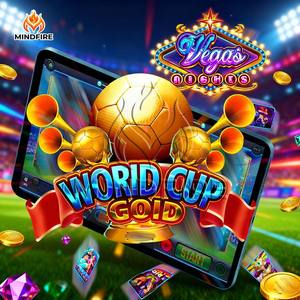 Plataforma de Juego en Línea Direct Supply English, Mesa de Juego de Peces para 8 Jugadores, Arcade Skill Linking Vegas Night - Product Image 6