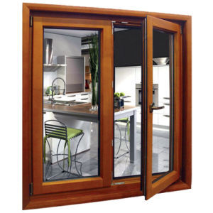 <span class=keywords><strong>Indiamart</strong></span>-ventana UPVC ambiental, 2022 - Product Image 4