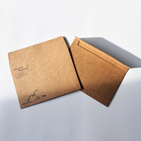 Impresión de Tarjetas de Presentación y Tarjetas de Agradecimiento en Papel de Arte de Alta Calidad Personalizadas con Dorado Metálico y Laminación de Película