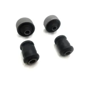 MR403440 MN125871 MN101438 4013A273 MR403441 MN184133 Suspension Lower Arm bushing for Mitsubishi