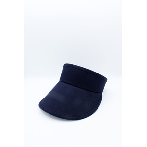 Visera - 2017025 - Product Image 1