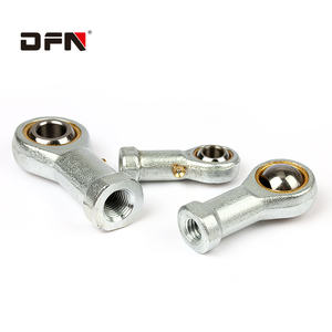 Hochpräzises Stangen endlager M5 M6 M8 M10 m12 m14 m16 m18 m20 m22 phs20 PHS28 PHS30 - Product Image 3