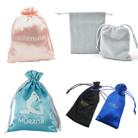 Boîte à lunettes pliable écologique et recyclable avec logo personnalisé, fermeture magnétique, pour lunettes de soleil et lunettes de vue, étui et sacs en carton
