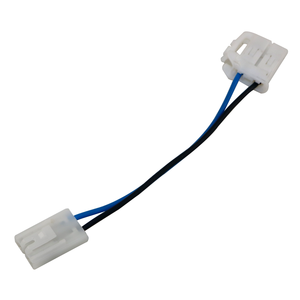 ตัวยึดที่ดีที่สุดของเครื่องยนต์เพอร์คินส์มีที่หนีบสายไฟ<span class=keywords><strong>2</strong></span>ขาสำหรับ Toyota Hilux Motorcycle BMW E90 N54 VW - Product Image 5