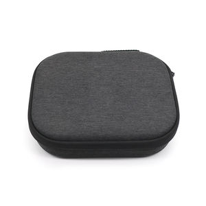 עיצוב מותאם אישית עמיד נסיעות נייד תיק מגן על אוזניות נושא תיק מיוחד - Product Image 2