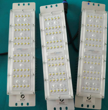 LED Light 250 Watt
