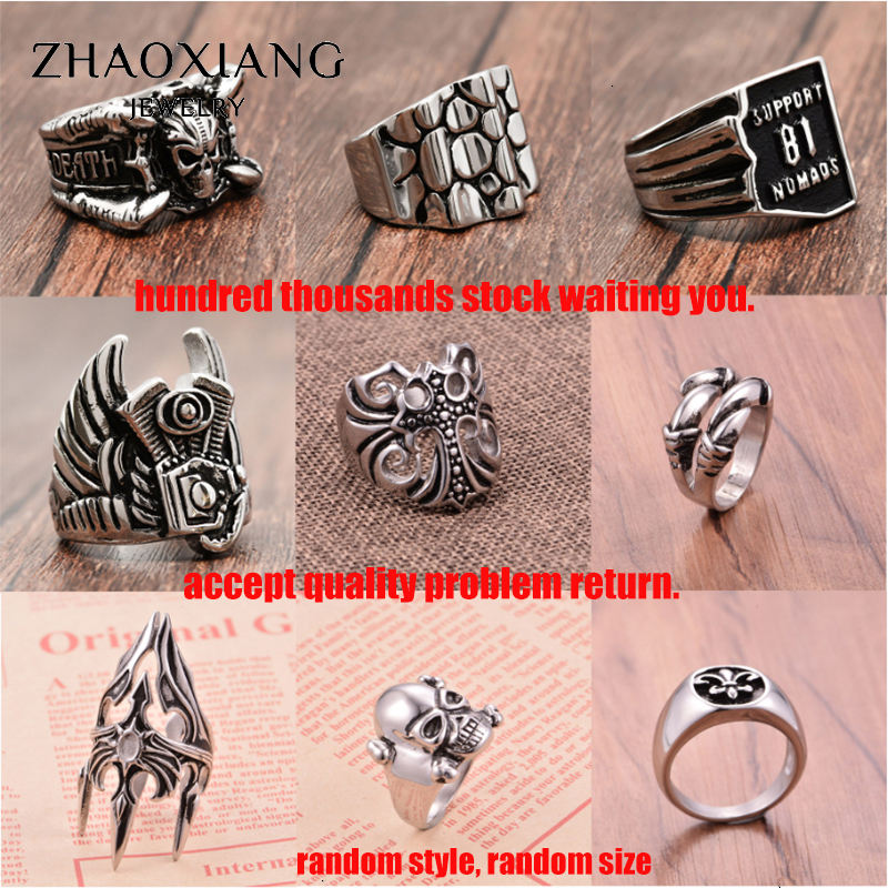 ขนาดและสไตล์แบบสุ่ม