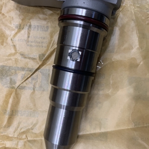 3920220 392-0220 Injecteur neuf pour moteur-3506 3508 3512 3516 3524 - Product Image 2
