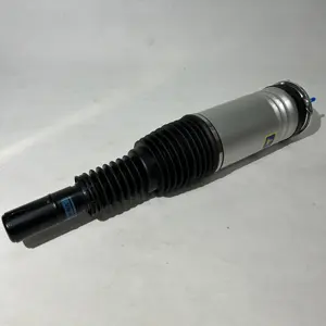 Freelander Applicable Range Rover Discovery 3 Aurora Discovery 4 Freelander 2 Jaguar XJ/XF/XJL Front Air Shock Absorber L With Inductor