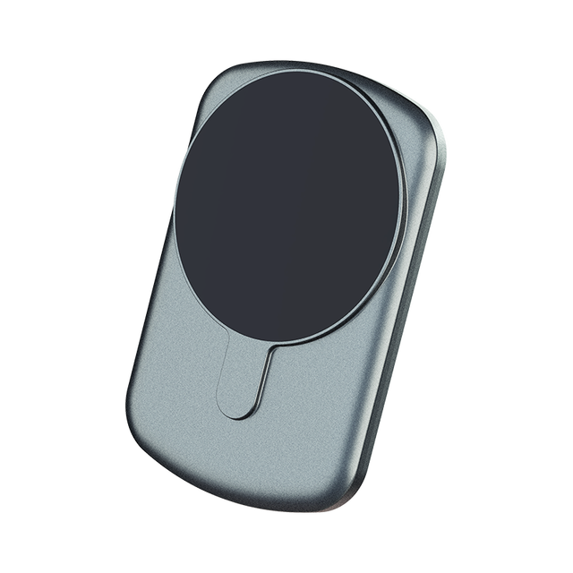 Mobile Phone IOS and Android  Audio Sound Recorder Small Digital Voice Recorder