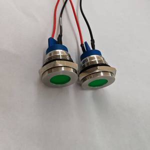 Elektrik Kablo Demeti Güç Kablosu Kablo Demeti Üreticileri Özel Kablo Demeti Kablo Demeti Kablo Montajı - Product Image 3
