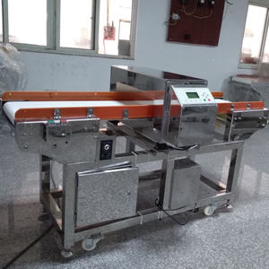 Tavuk metaldetector oyuncak kumaşlar kek şeker ürün online üretim <span class=keywords><strong>metal</strong></span> dedektörü <span class=keywords><strong>dubai</strong></span> vietnam pazarı - Product Image 5