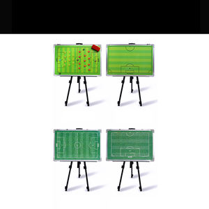 <span class=keywords><strong>Pizarra</strong></span> Táctica Magnética Portátil para Entrenadores <span class=keywords><strong>de</strong></span> Fútbol, <span class=keywords><strong>Pizarra</strong></span> Táctica <span class=keywords><strong>de</strong></span> Fútbol para Entrenadores - Product Image 4