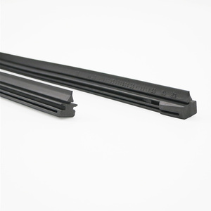 Giá nhà máy, bán buôn cần gạt nước kính chắn gió ô tô mềm dành cho xe Nhật Bản và Hàn Quốc: TOYOTA, HONDA, KIA, Nissan, Subaru - Product Image 6