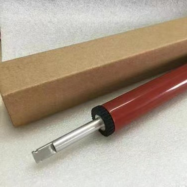 Fuser Pressure Roller for Hp 1010/1018/1020/3015/3020/3030/M1005/CANON 4150