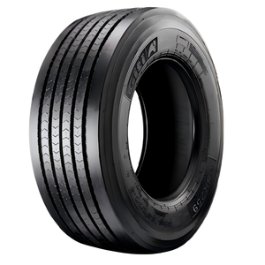 ยางฤดูหนาว 385/55R22.5 385/65R22.5 Giti GSR259 TBR 3PMSF ยางรถบรรทุกสำหรับหิมะ M+S 385/55R22.5 385/65R22.5 - Product Image 3