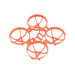 Accesorios para Dron de Carreras BETAFPV <span class=keywords><strong>Meteor65</strong></span> Pro Frame, Quadcopter para Interiores y Exteriores, Dron de Carreras FPV de 2 Pulgadas - Product Image 2