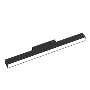 Sản Phẩm Nhà Thông Minh Điều Khiển Bằng Giọng Nói 12W 18W Thông Minh Từ Theo Dõi Ánh Sáng Cho Phòng Khách, Văn Phòng, Phòng Hội Nghị, Tủ Trưng bày - Product Image 2