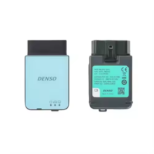 Giao diện DST-010-A DST-NANO Denso gốc cho công cụ quét đại lý <span class=keywords><strong>SUBARU</strong></span> TOYOTA Honda không có phần mềm - Product Image 1
