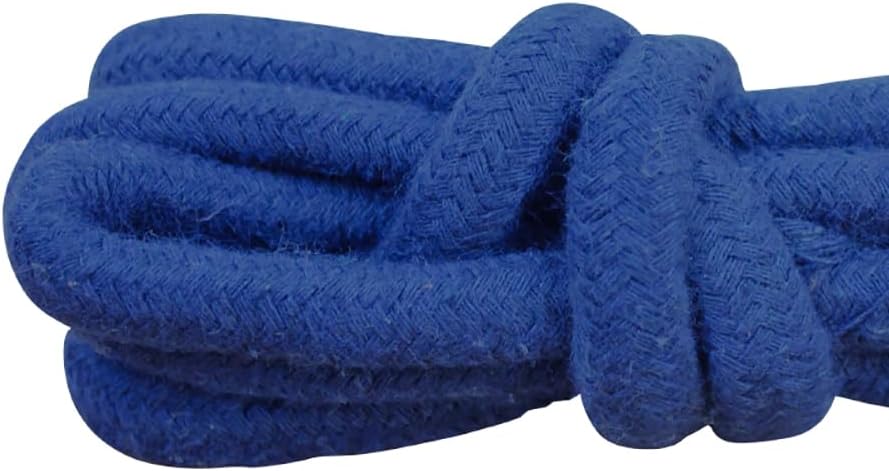 Bleu royal