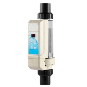 Chlorinateur efficace <span class=keywords><strong>de</strong></span> <span class=keywords><strong>sel</strong></span> d'équipement <span class=keywords><strong>de</strong></span> désinfection <span class=keywords><strong>de</strong></span> sécurité <span class=keywords><strong>de</strong></span> machine <span class=keywords><strong>de</strong></span> <span class=keywords><strong>chlore</strong></span> <span class=keywords><strong>de</strong></span> <span class=keywords><strong>sel</strong></span> <span class=keywords><strong>de</strong></span> l'EC <span class=keywords><strong>de</strong></span> <span class=keywords><strong>piscine</strong></span> - Product Image 4