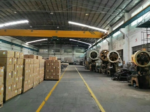Piezas del cuerpo de la camioneta Placa de deslizamiento del parachoques trasero <span class=keywords><strong>L</strong></span> <span class=keywords><strong>R</strong></span> <span class=keywords><strong>M</strong></span> OEM 2804106P306A Adecuado para JAC T8 Repuestos KMC Accesorios - Product Image 6