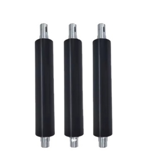 ลูกกลิ้งความร้อนคุณภาพสูงสำหรับเครื่องพิมพ์ Konica Minolta Bizhub 920 950 - Product Image 1