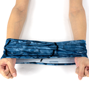 Stili popolari maschera da pesca di migliore qualità <span class=keywords><strong>Bandana</strong></span> produttore di ghette da <span class=keywords><strong>collo</strong></span> mimetiche da donna da <span class=keywords><strong>uomo</strong></span> - Product Image 6