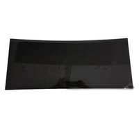 Écran LCD 40 "5K original LM400RW1-SSA1 LM400RW1 SSA1 LM400RW1 (SS)(A2) LM400RW1-SSA2 pour moniteur 40WP950