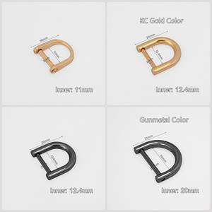 D D - Product Image 6