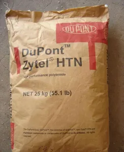 Dupont HTN FE350015 NC010/52G45HSL BK083/54G35HSLR BKB336/FR51G35L BK337/53G35HSLRHF/FE250020/51LG50HSL/55G55LWSF BK752A Zytel - Product Image 4